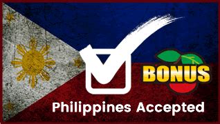 Joy 7, The Most Trusted Online Casino in the Philippines.